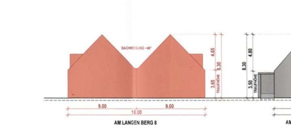  قطعة أرض في Lubeck, Germany رقم 15237 2