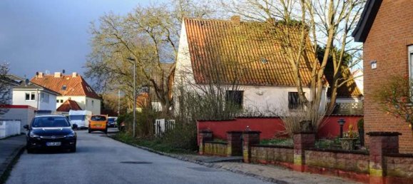  قطعة أرض في Lubeck, Germany رقم 15237 4