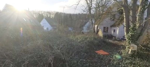  قطعة أرض في Lubeck, Germany رقم 15237 5