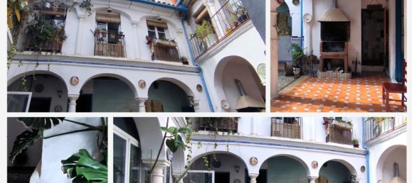 17 Schlafzimmer Haus in Cordoba, Spain, Nr. 77257 35