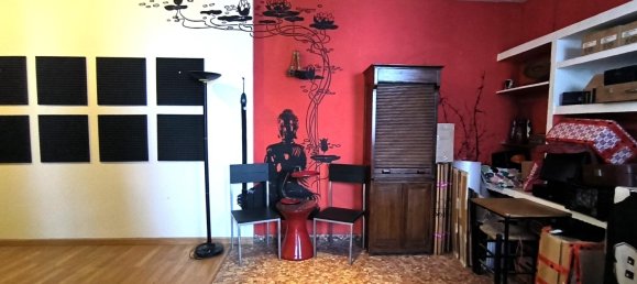 17 Schlafzimmer Haus in Cordoba, Spain, Nr. 77257 45