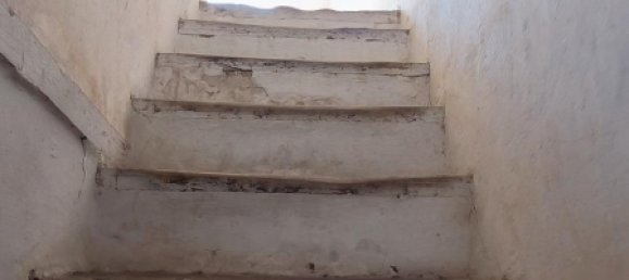 17 Schlafzimmer Haus in Cordoba, Spain, Nr. 77257 44