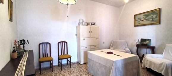 17 Schlafzimmer Haus in Cordoba, Spain, Nr. 77257 23