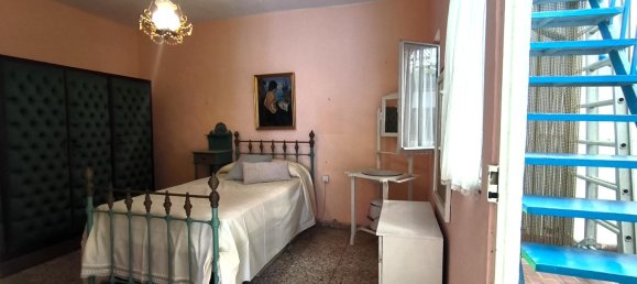 17 Schlafzimmer Haus in Cordoba, Spain, Nr. 77257 25
