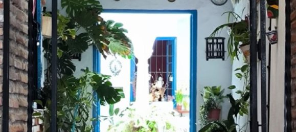 17 Schlafzimmer Haus in Cordoba, Spain, Nr. 77257 2