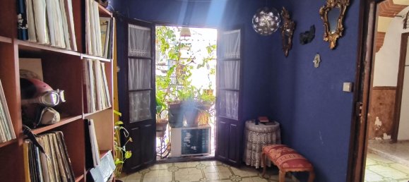 17 Schlafzimmer Haus in Cordoba, Spain, Nr. 77257 19