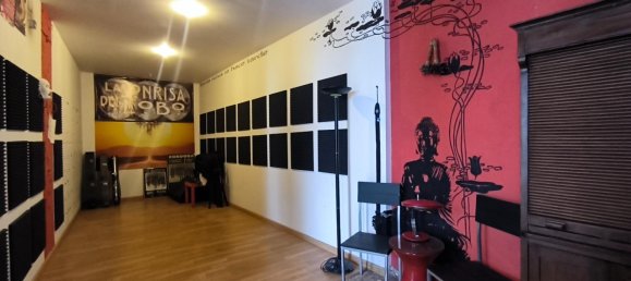 17 Schlafzimmer Haus in Cordoba, Spain, Nr. 77257 7