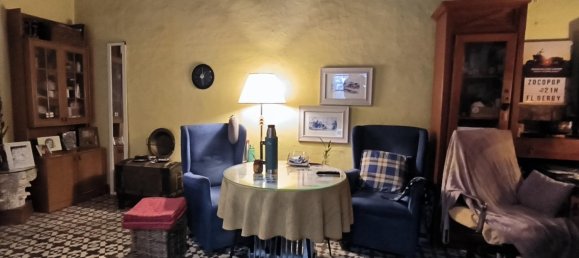 17 Schlafzimmer Haus in Cordoba, Spain, Nr. 77257 47