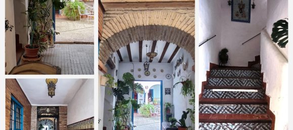 17 Schlafzimmer Haus in Cordoba, Spain, Nr. 77257 21