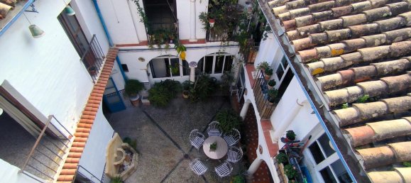 17 Schlafzimmer Haus in Cordoba, Spain, Nr. 77257 11
