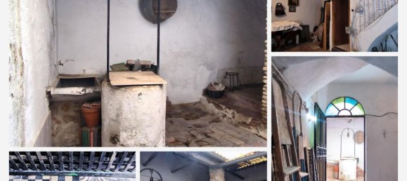 17 Schlafzimmer Haus in Cordoba, Spain, Nr. 77257 10