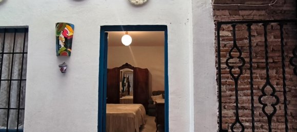 17 Schlafzimmer Haus in Cordoba, Spain, Nr. 77257 48