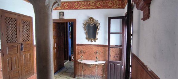 17 Schlafzimmer Haus in Cordoba, Spain, Nr. 77257 46