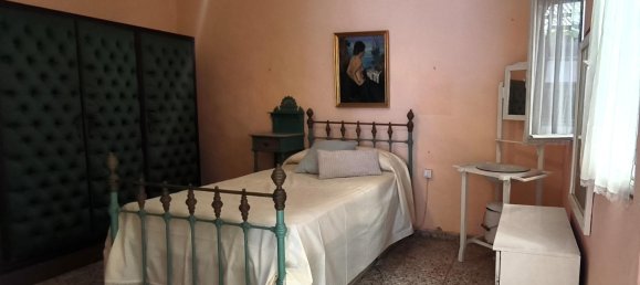 17 Schlafzimmer Haus in Cordoba, Spain, Nr. 77257 30