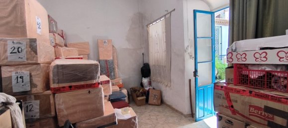 17 Schlafzimmer Haus in Cordoba, Spain, Nr. 77257 15