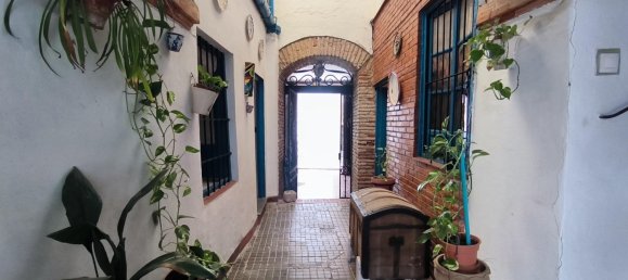 17 Schlafzimmer Haus in Cordoba, Spain, Nr. 77257 33