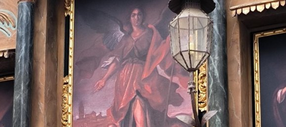 17 Schlafzimmer Haus in Cordoba, Spain, Nr. 77257 8