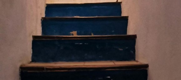 17 Schlafzimmer Haus in Cordoba, Spain, Nr. 77257 28