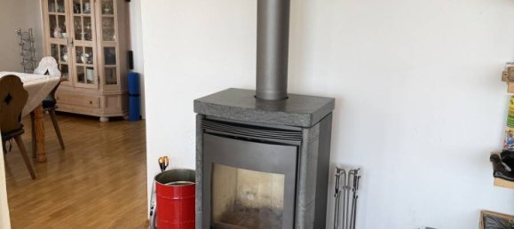 Casa de 6 divisões em Garmisch-Partenkirchen, Germany N.º 158900 5