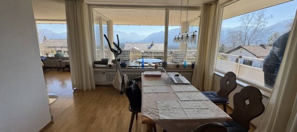 Casa de 6 divisões em Garmisch-Partenkirchen, Germany N.º 158900 4