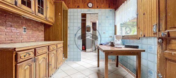 Таунхаус с 4 спальнями в Сен-Кантен, Франция № 221459 17