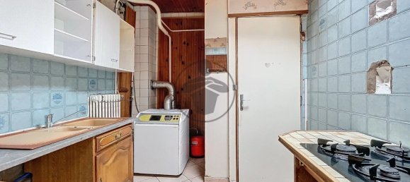 Таунхаус с 4 спальнями в Сен-Кантен, Франция № 221459 28