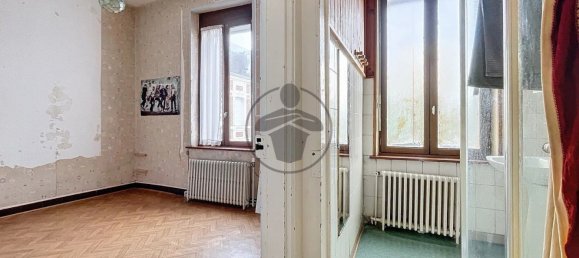 Таунхаус с 4 спальнями в Сен-Кантен, Франция № 221459 29