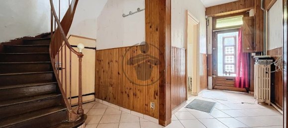 Таунхаус с 4 спальнями в Сен-Кантен, Франция № 221459 12