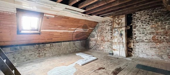 Таунхаус с 4 спальнями в Сен-Кантен, Франция № 221459 36