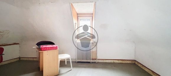 Таунхаус с 4 спальнями в Сен-Кантен, Франция № 221459 39