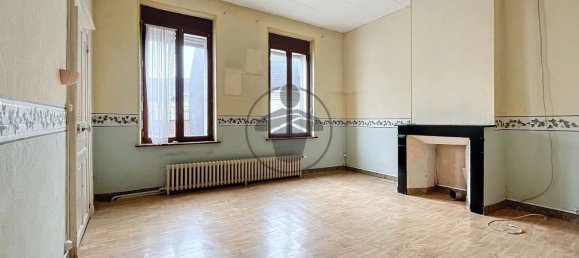 Таунхаус с 4 спальнями в Сен-Кантен, Франция № 221459 27