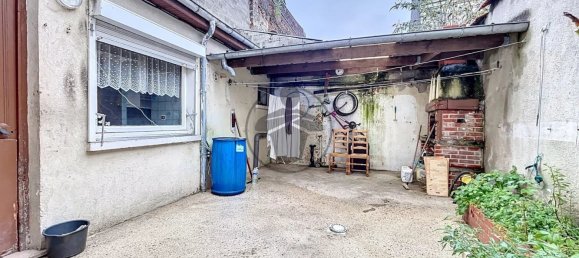 Таунхаус с 4 спальнями в Сен-Кантен, Франция № 221459 22