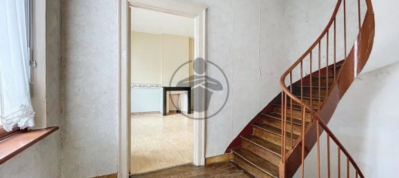 Таунхаус с 4 спальнями в Сен-Кантен, Франция № 221459 25