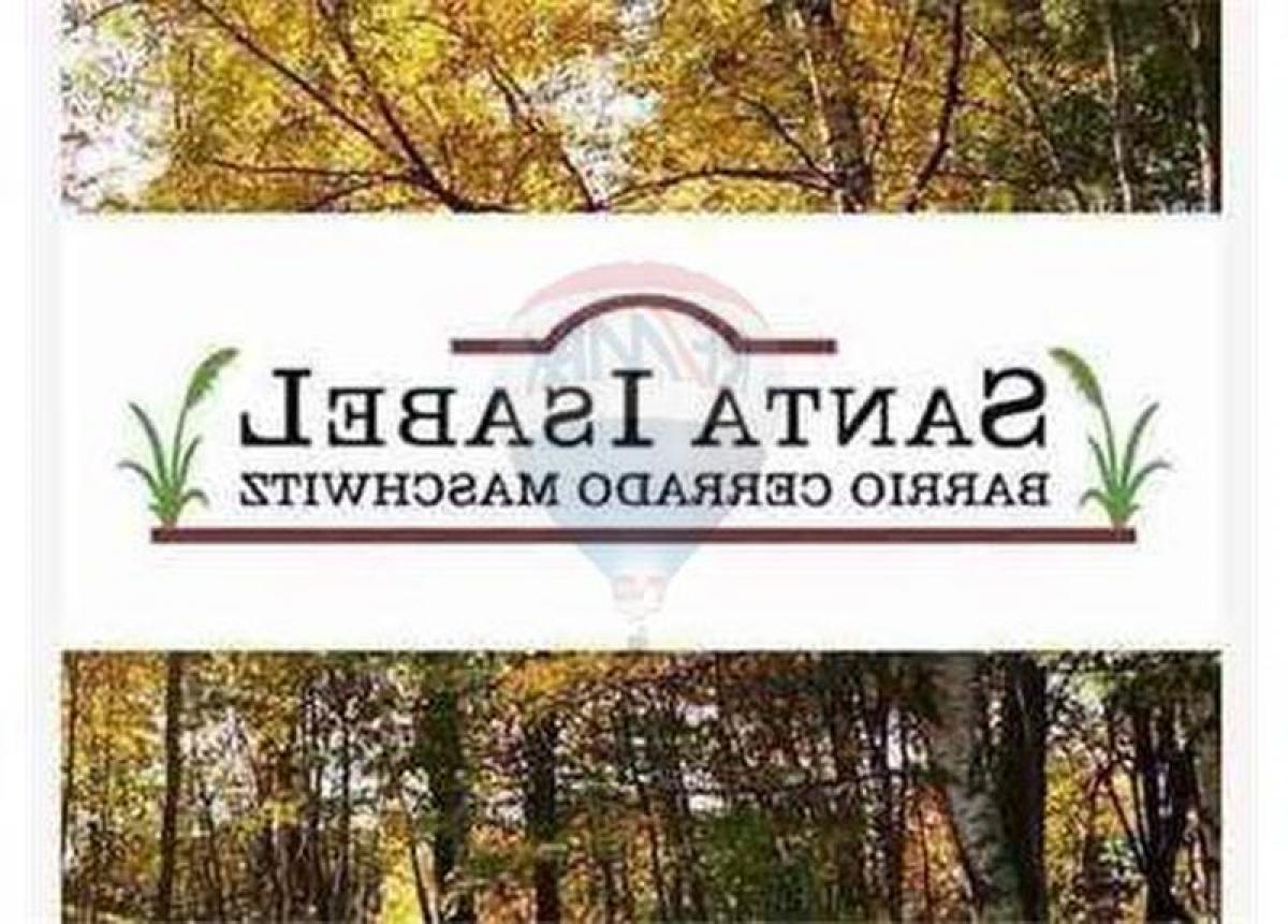  Land in Escobar, Argentina No. 114020