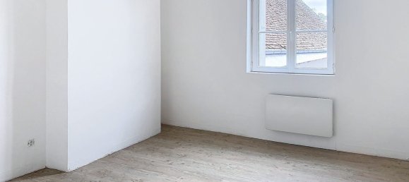 4 bedrooms House in Saint-Martin-le-Beau, France No. 49360 7