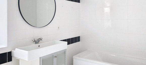 4 bedrooms House in Saint-Martin-le-Beau, France No. 49360 9