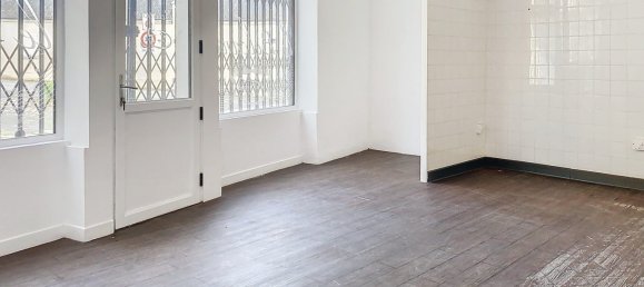 4 bedrooms House in Saint-Martin-le-Beau, France No. 49360 11