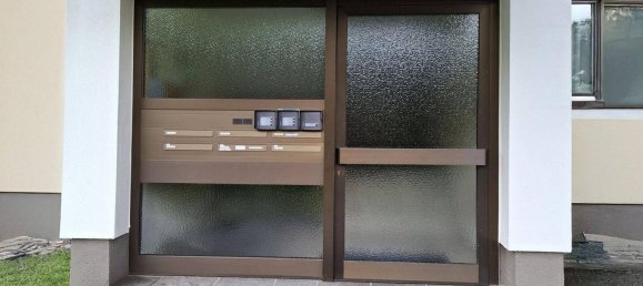 1 bedroom Apartment in Neukirchen am Grossvenediger, Austria No. 197426 2