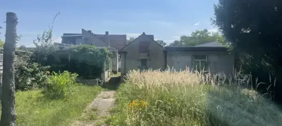 4 غرف نوم تاون هاوس في Hoyerswerda, Germany رقم 14223 9