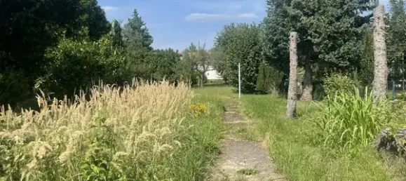 4 غرف نوم تاون هاوس في Hoyerswerda, Germany رقم 14223 8