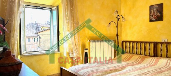 2 Schlafzimmer Wohnung in Capodimonte, Italy, Nr. 13523 2