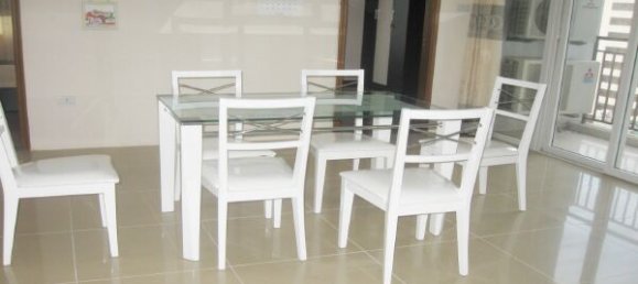 3 Schlafzimmer Wohnung in Dong Da, Vietnam, Nr. 6610 5