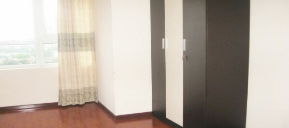 3 Schlafzimmer Wohnung in Dong Da, Vietnam, Nr. 6610 7