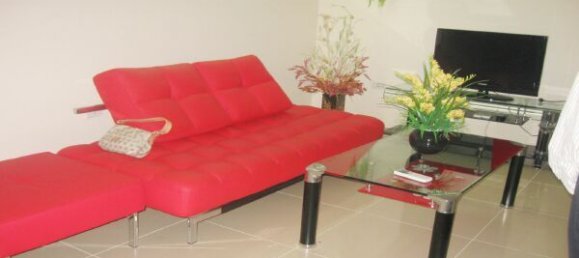 3 Schlafzimmer Wohnung in Dong Da, Vietnam, Nr. 6610 2