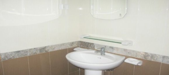 3 Schlafzimmer Wohnung in Dong Da, Vietnam, Nr. 6610 10