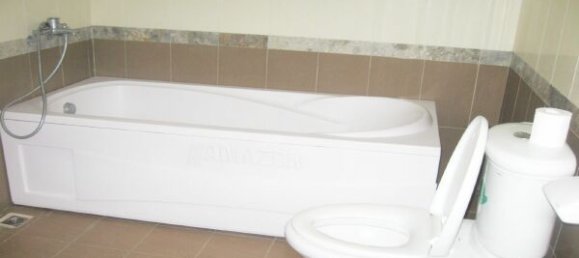 3 Schlafzimmer Wohnung in Dong Da, Vietnam, Nr. 6610 9