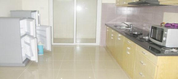 3 Schlafzimmer Wohnung in Dong Da, Vietnam, Nr. 6610 3