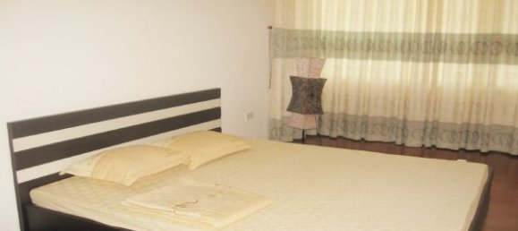 3 Schlafzimmer Wohnung in Dong Da, Vietnam, Nr. 6610 6