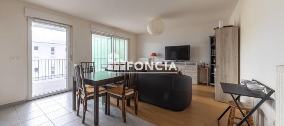 Apartamento T2 em Obernai, France N.º 45640 4