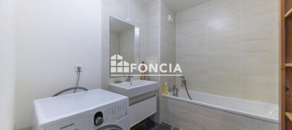 Apartamento T2 em Obernai, France N.º 45640 6